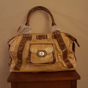 🆕️ Shoulder Bag